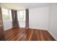 78 Ramsay  Street, Centenary Heights QLD 4350