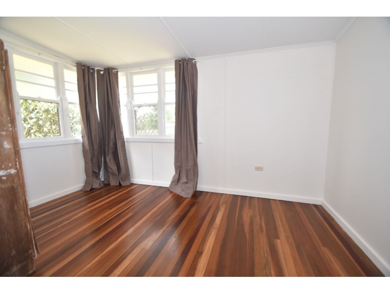 78 Ramsay  Street, Centenary Heights QLD 4350