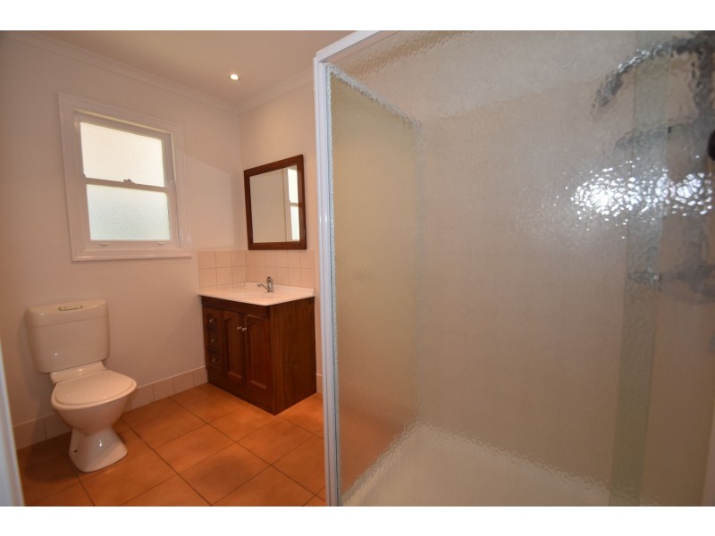 78 Ramsay  Street, Centenary Heights QLD 4350