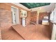 78 Ramsay  Street, Centenary Heights QLD 4350