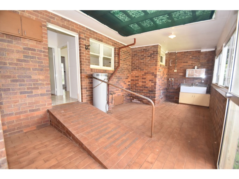78 Ramsay  Street, Centenary Heights QLD 4350