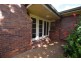 78 Ramsay  Street, Centenary Heights QLD 4350