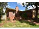 78 Ramsay  Street, Centenary Heights QLD 4350