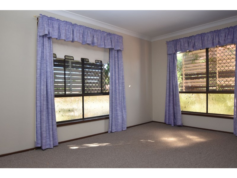 1/39 Crotty Street, Centenary Heights QLD 4350