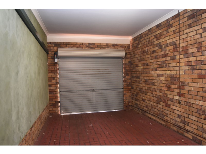 1/39 Crotty Street, Centenary Heights QLD 4350