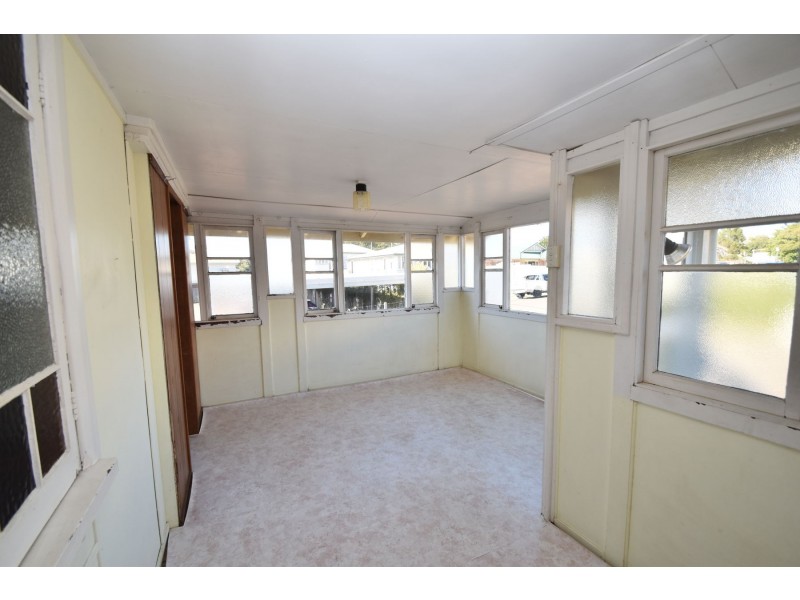 9 William Street, East Toowoomba QLD 4350