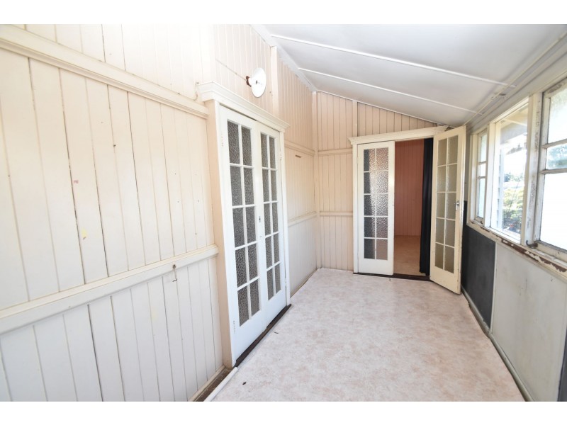 9 William Street, East Toowoomba QLD 4350