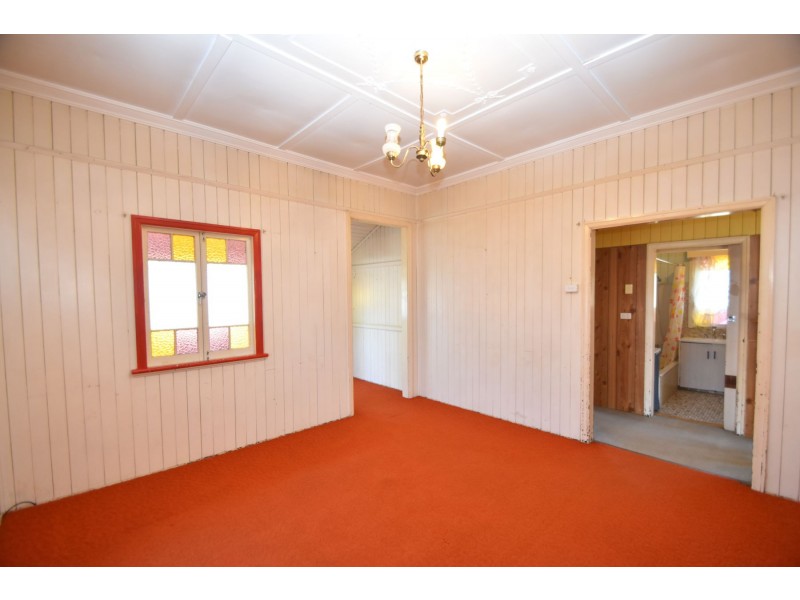 9 William Street, East Toowoomba QLD 4350