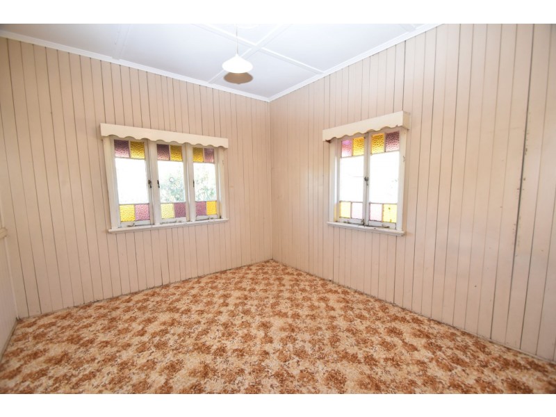 9 William Street, East Toowoomba QLD 4350