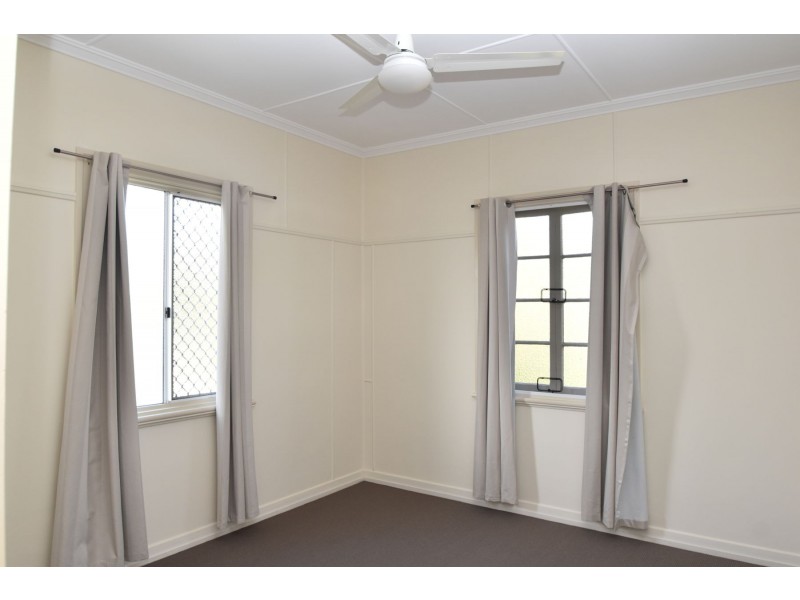 4 Gilbert Street, Toowoomba City QLD 4350