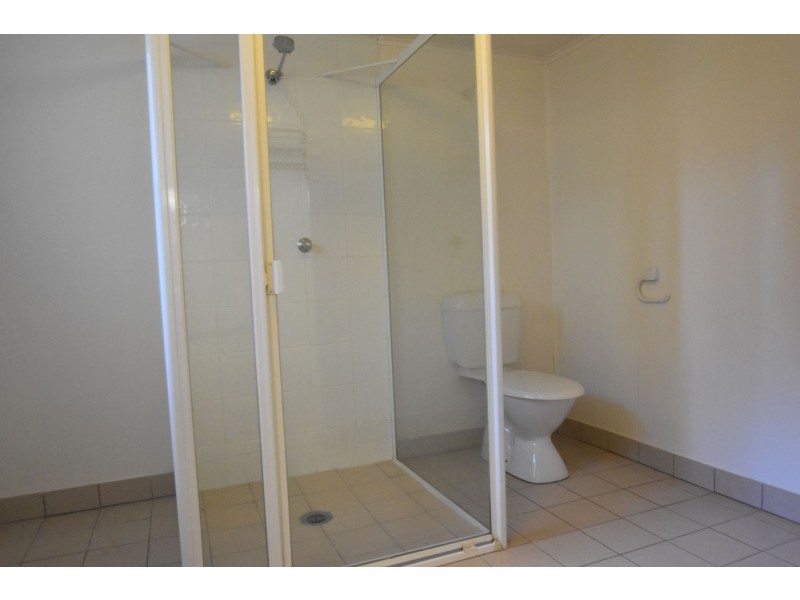 4 Gilbert Street, Toowoomba City QLD 4350