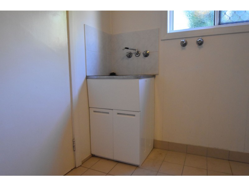 4 Gilbert Street, Toowoomba City QLD 4350