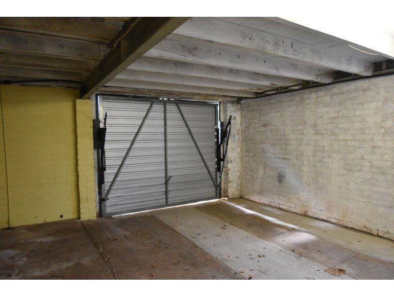 4 Gilbert Street, Toowoomba City QLD 4350