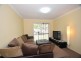 1/117 Mort Street, Toowoomba City QLD 4350