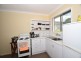 1/117 Mort Street, Toowoomba City QLD 4350