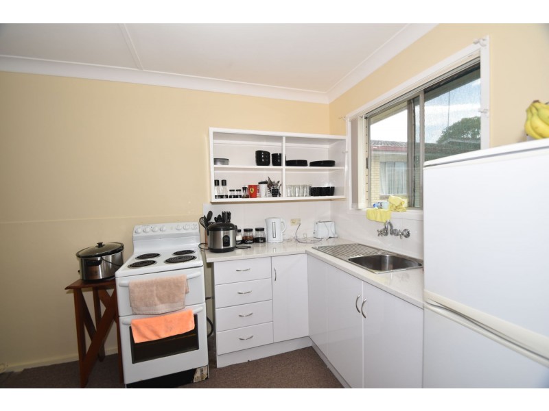 1/117 Mort Street, Toowoomba City QLD 4350