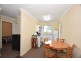 1/117 Mort Street, Toowoomba City QLD 4350