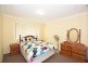 1/117 Mort Street, Toowoomba City QLD 4350