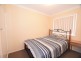 1/117 Mort Street, Toowoomba City QLD 4350