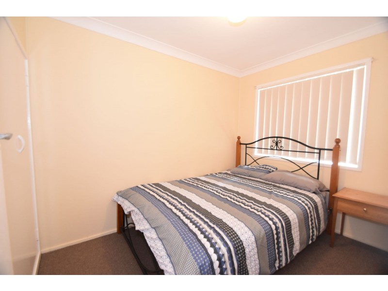 1/117 Mort Street, Toowoomba City QLD 4350