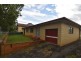 1/117 Mort Street, Toowoomba City QLD 4350