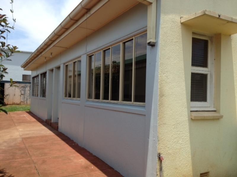 1/12 Kirk St, Toowoomba City QLD 4350