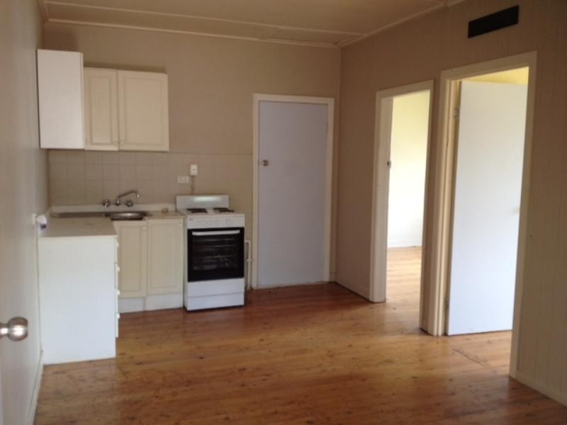 1/12 Kirk St, Toowoomba City QLD 4350