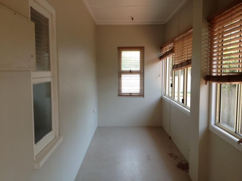 1/12 Kirk St, Toowoomba City QLD 4350