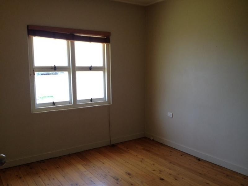 1/12 Kirk St, Toowoomba City QLD 4350