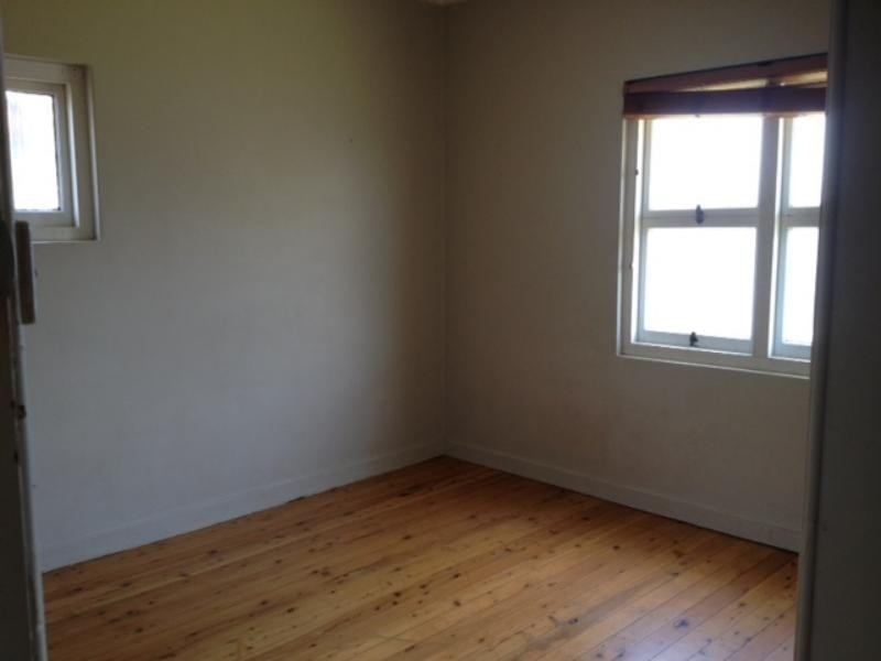 1/12 Kirk St, Toowoomba City QLD 4350