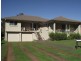 1/24 Wentworth St, Centenary Heights QLD 4350