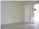 1/24 Wentworth St, Centenary Heights QLD 4350