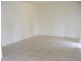 1/24 Wentworth St, Centenary Heights QLD 4350