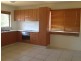 1/24 Wentworth St, Centenary Heights QLD 4350