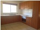 1/24 Wentworth St, Centenary Heights QLD 4350