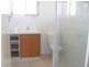 1/24 Wentworth St, Centenary Heights QLD 4350
