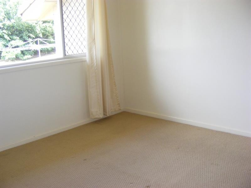 1/24 Wentworth St, Centenary Heights QLD 4350