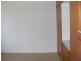 1/24 Wentworth St, Centenary Heights QLD 4350