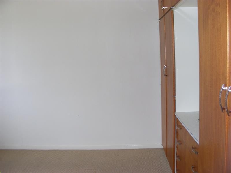 1/24 Wentworth St, Centenary Heights QLD 4350