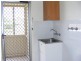 1/24 Wentworth St, Centenary Heights QLD 4350