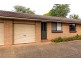 2/7 Norman St, South Toowoomba QLD 4350