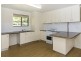 2/7 Norman St, South Toowoomba QLD 4350