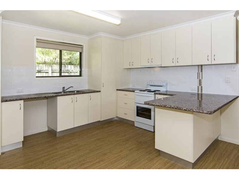 2/7 Norman St, South Toowoomba QLD 4350