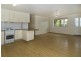 2/7 Norman St, South Toowoomba QLD 4350