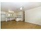 2/7 Norman St, South Toowoomba QLD 4350
