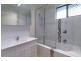 2/7 Norman St, South Toowoomba QLD 4350