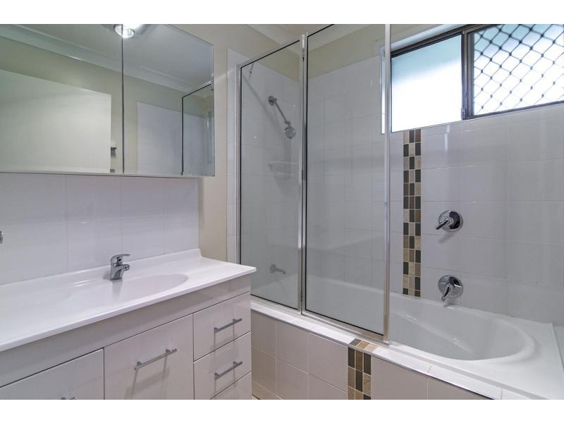 2/7 Norman St, South Toowoomba QLD 4350
