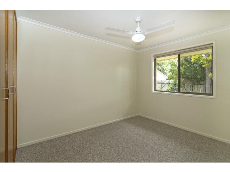 2/7 Norman St, South Toowoomba QLD 4350