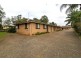 2/7 Norman St, South Toowoomba QLD 4350