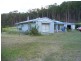 2033 Flagstone Creek Rd, Upper Flagstone QLD 4344